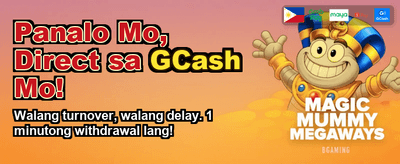 Fastest Payouts in the Philippines