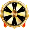 Lucky Jackpot Bonus icon