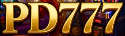 phpd777.ph Logo